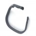 Maner frontal drujba Husqvarna 340, 345